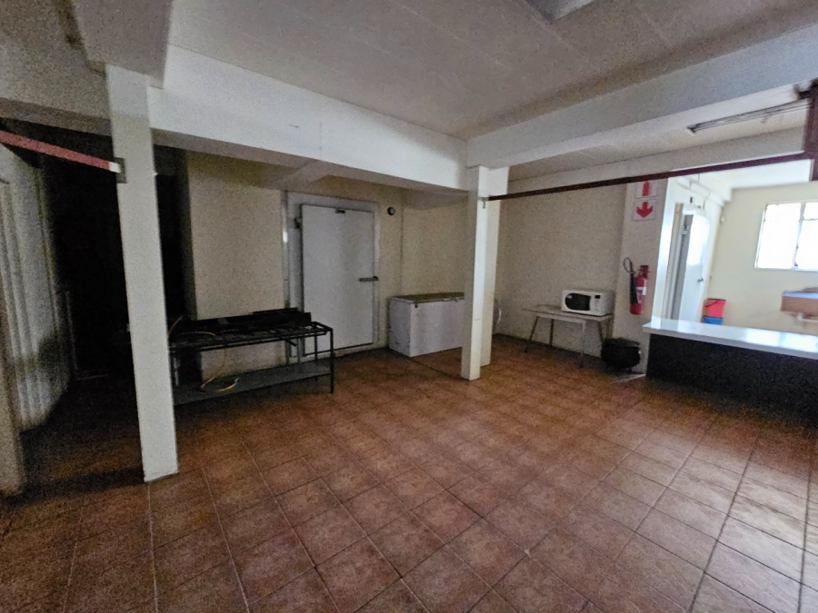  Bedroom Property for Sale in Bethlehem Free State